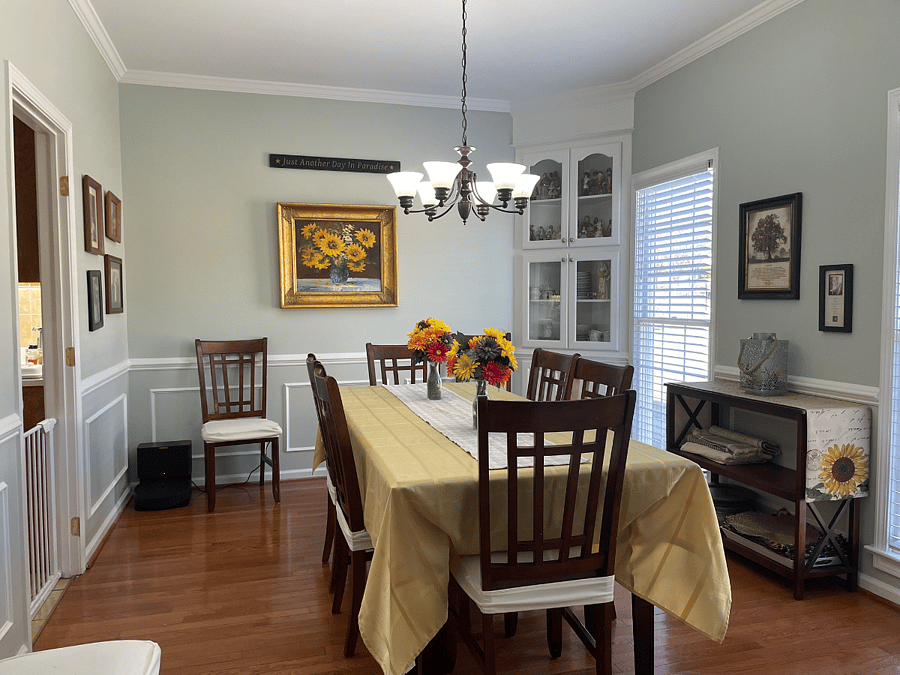 Furnished Finder property 963453_1 photo 9