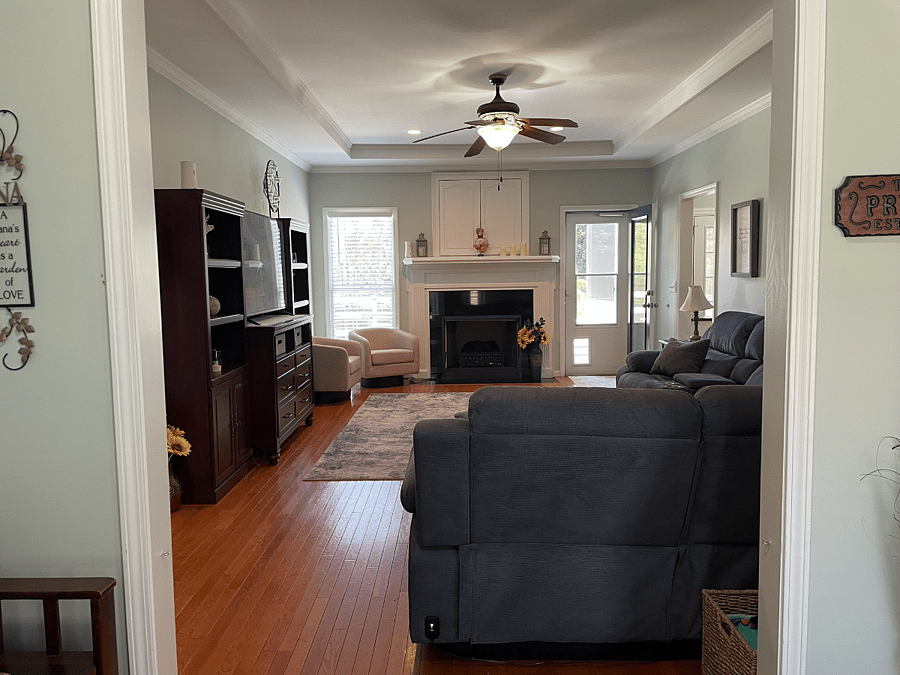 Furnished Finder property 963453_1 photo 6