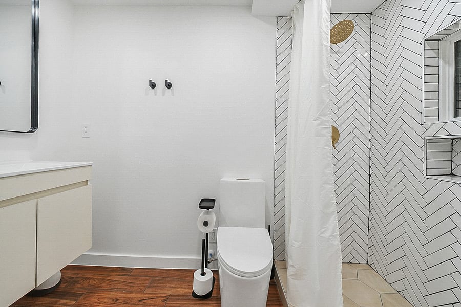Furnished Finder property 963454_1 photo 22