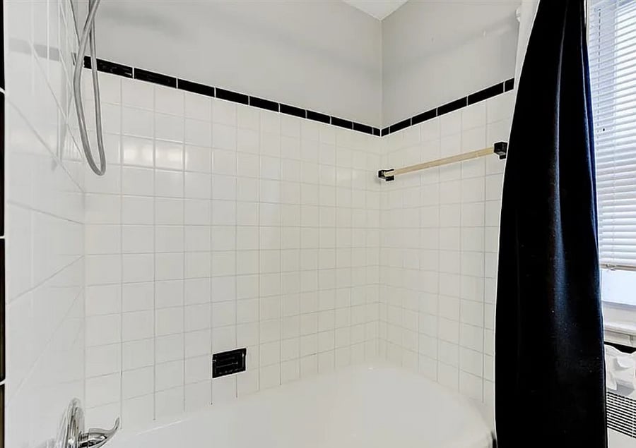 Furnished Finder property 963457_1 photo 7