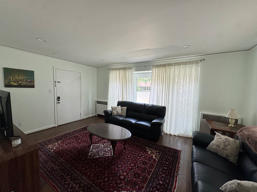 Furnished Finder property 963457_1 photo 3