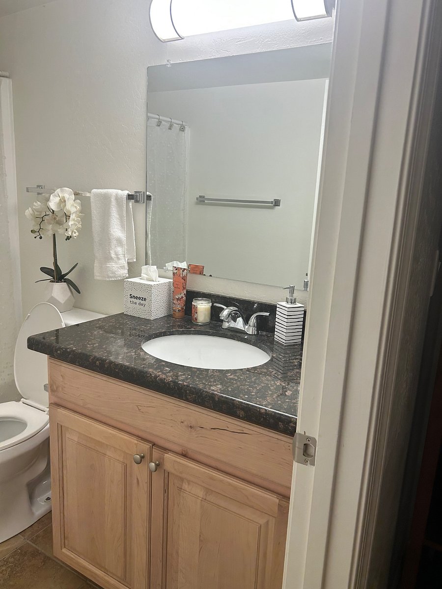 Furnished Finder property 963460_1 photo 6