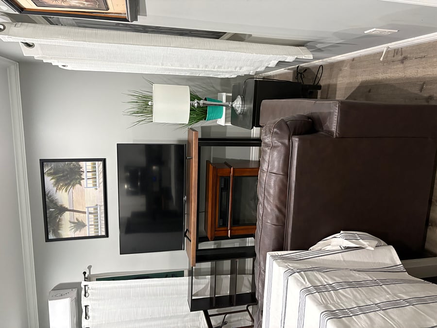 Furnished Finder property 963461_1 photo 6
