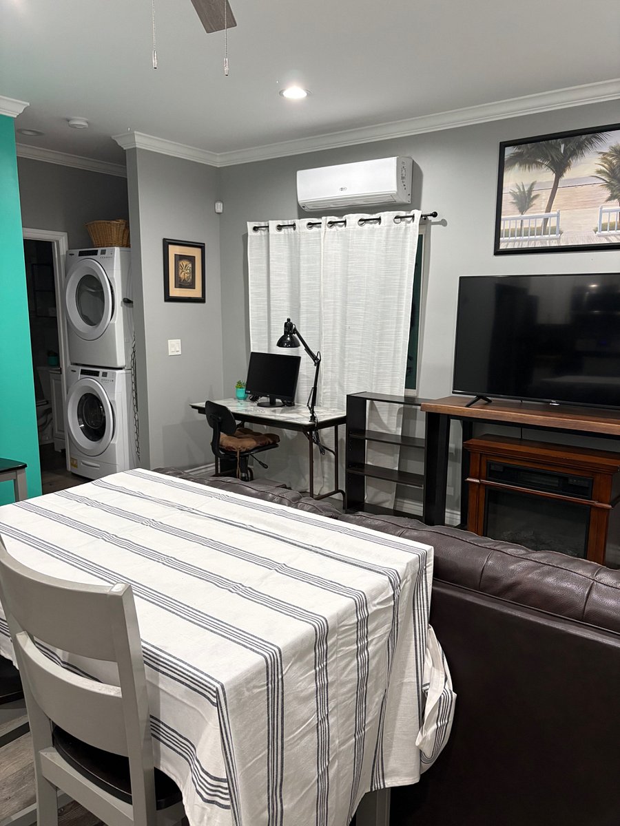 Furnished Finder property 963461_1 photo 9