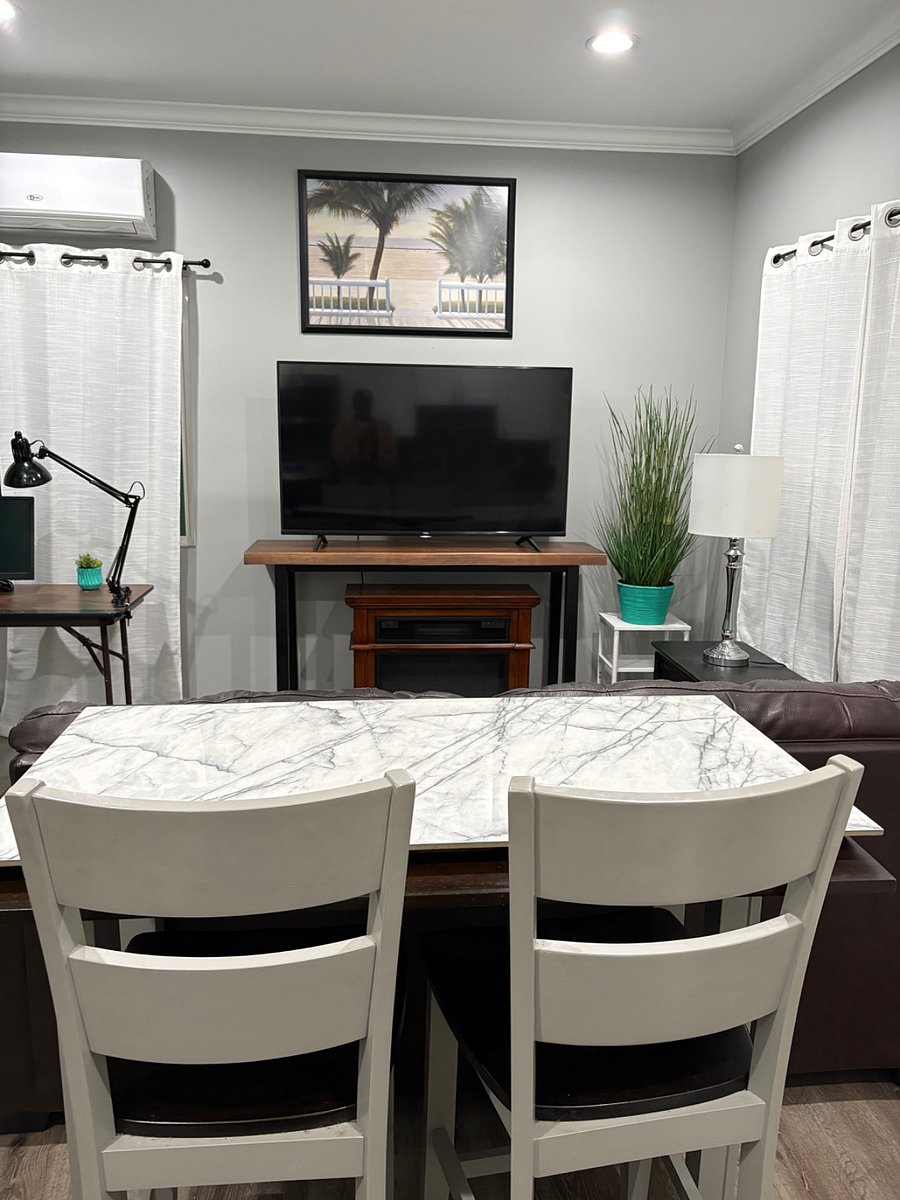 Furnished Finder property 963461_1 photo 14