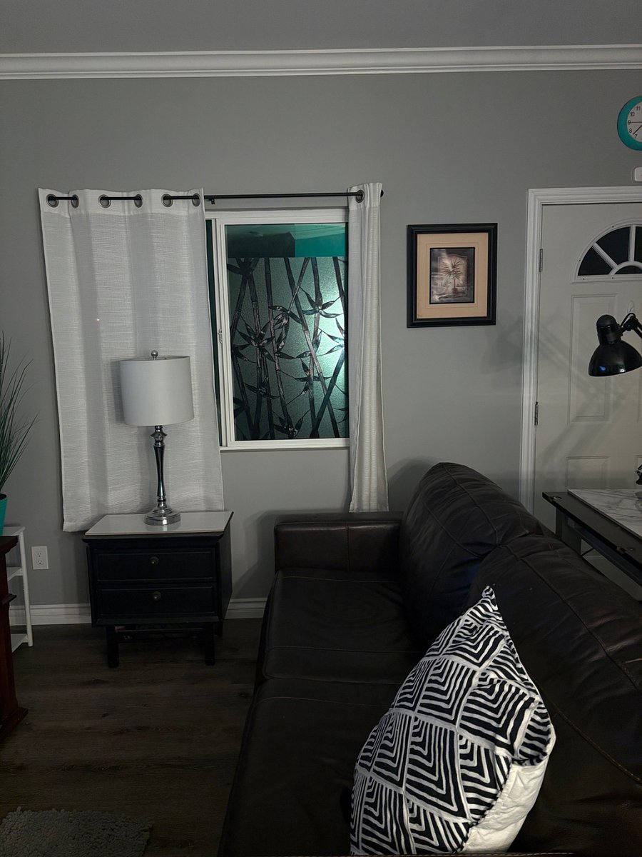 Furnished Finder property 963461_1 photo 21