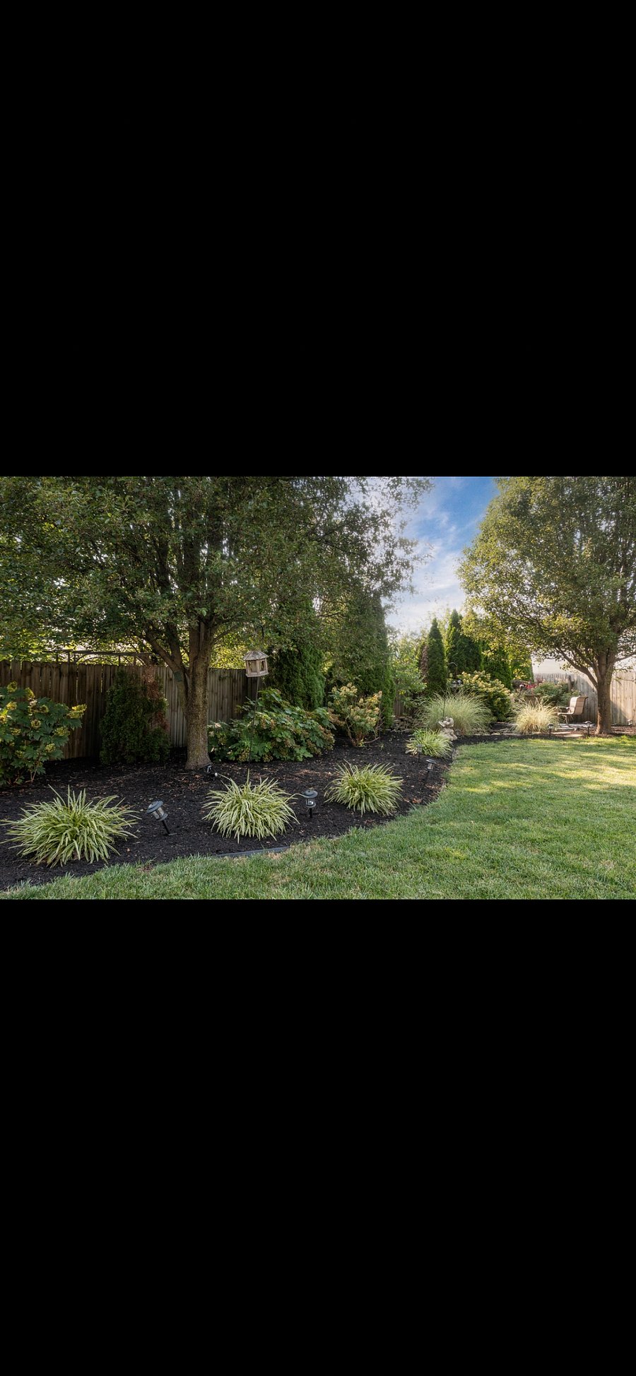 Furnished Finder property 963463_1 photo 9