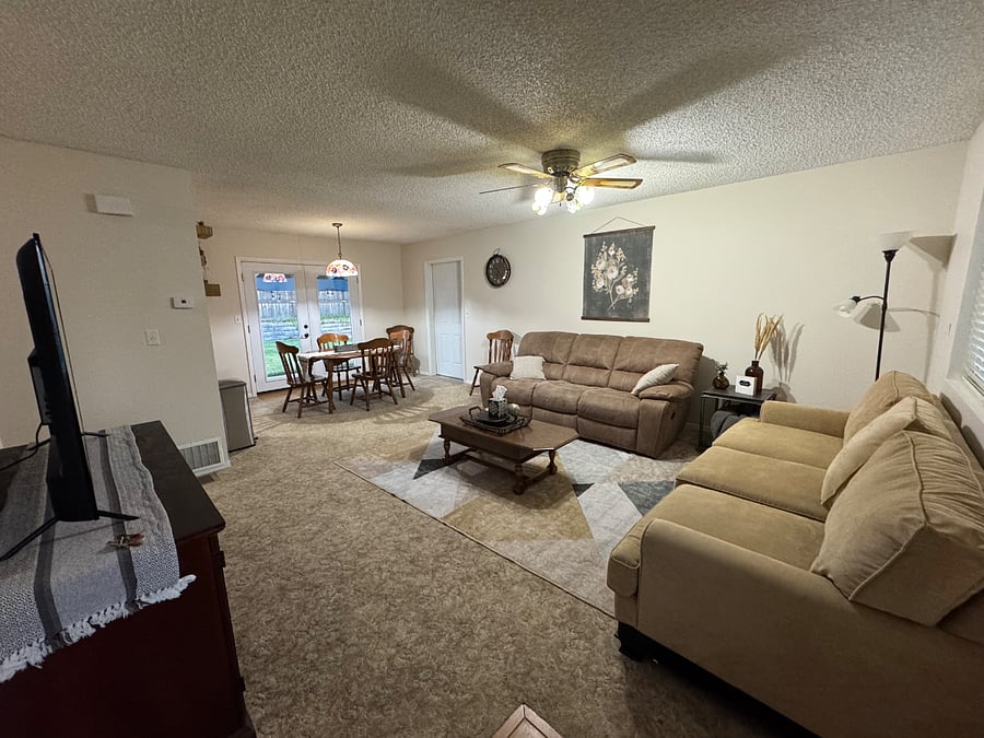 Furnished Finder property 963465_1 photo 6