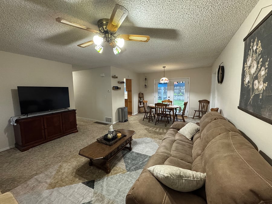 Furnished Finder property 963465_1 photo 5