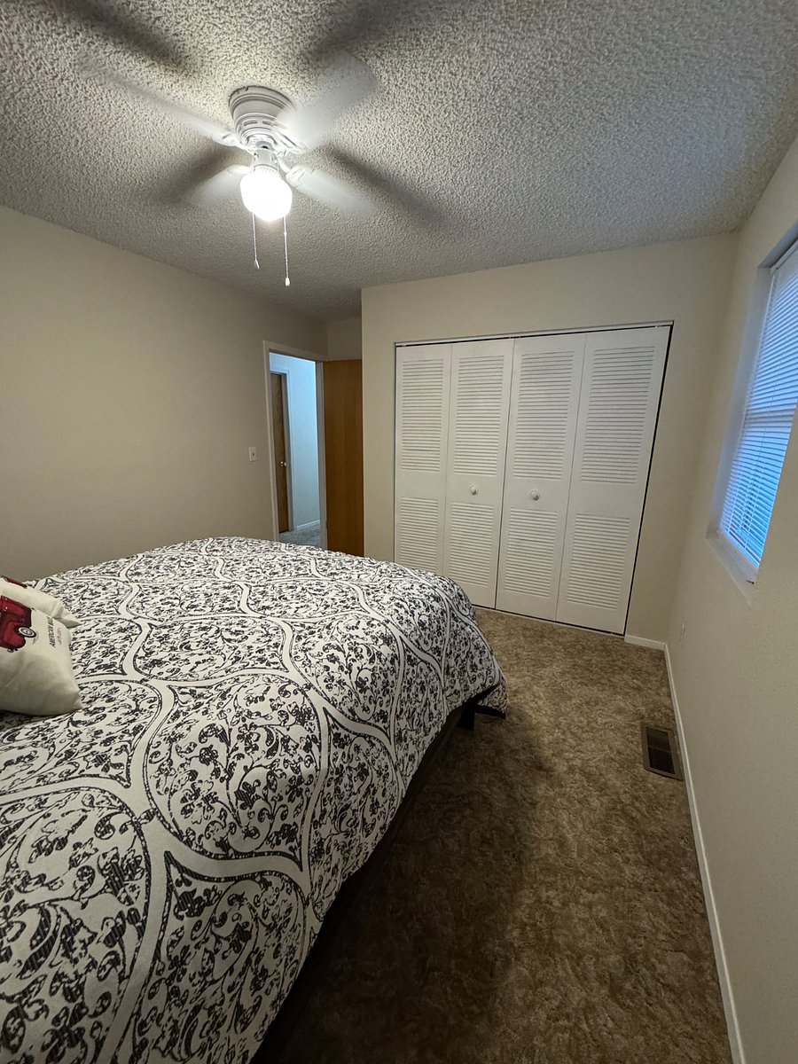 Furnished Finder property 963465_1 photo 15