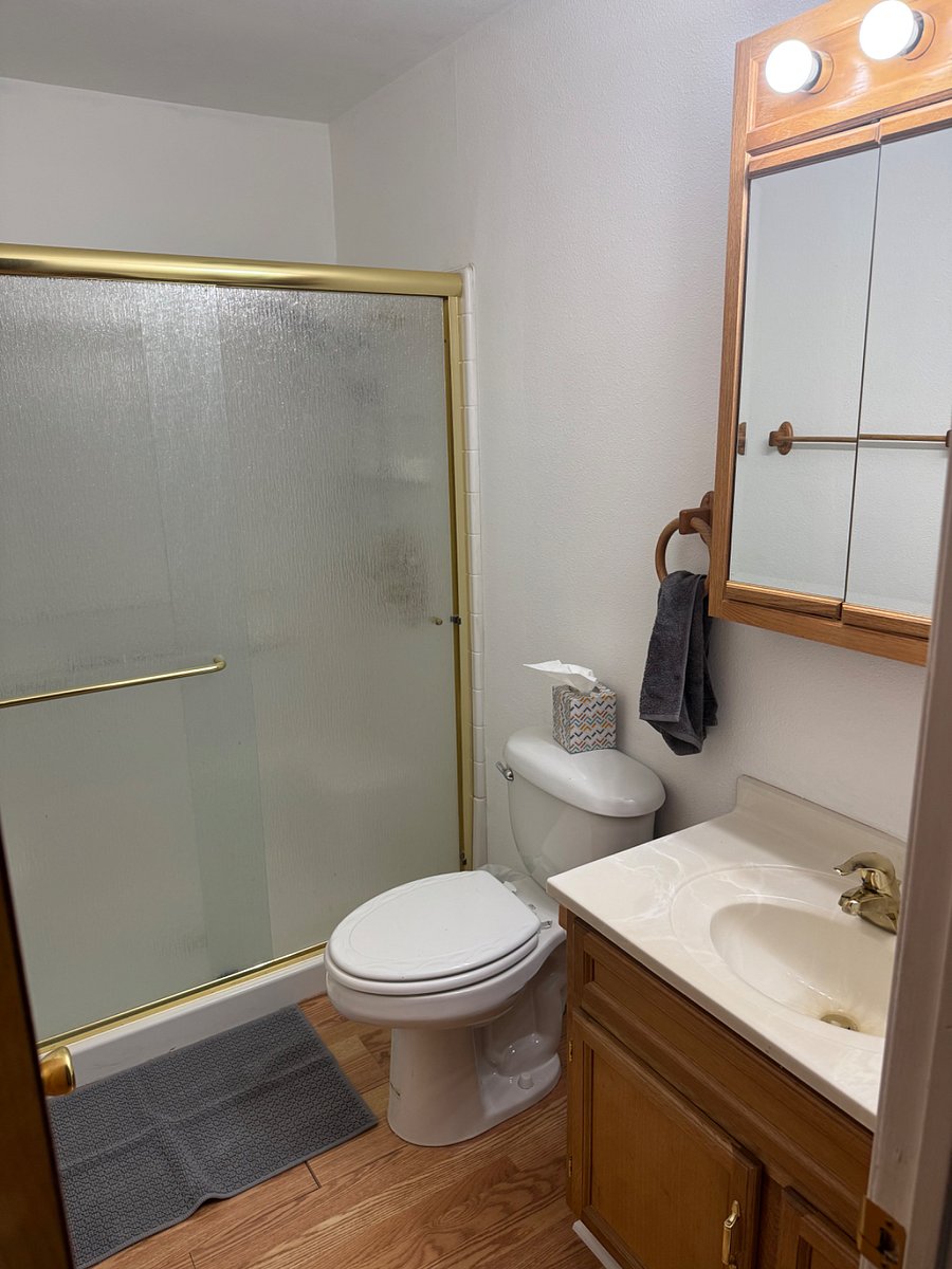 Furnished Finder property 963465_1 photo 12