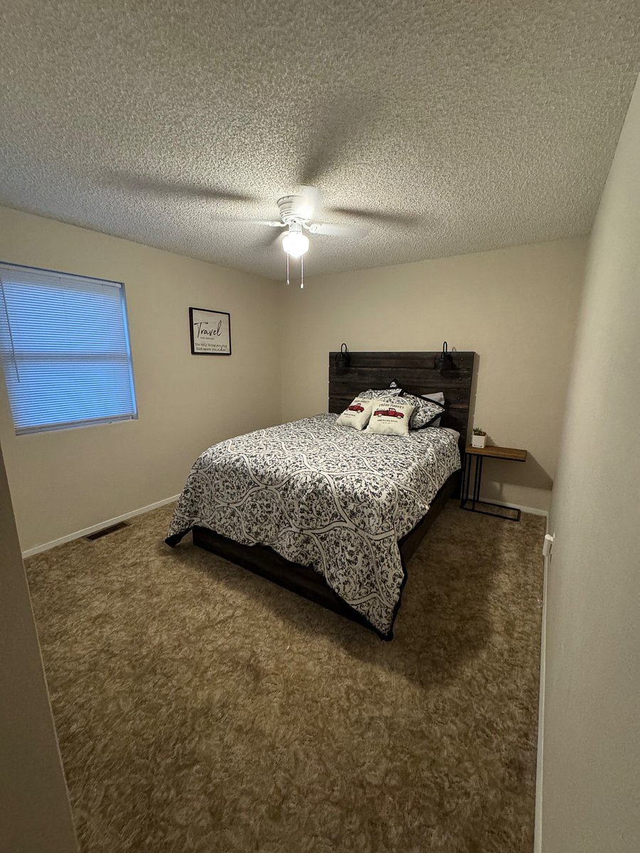 Furnished Finder property 963465_1 photo 14