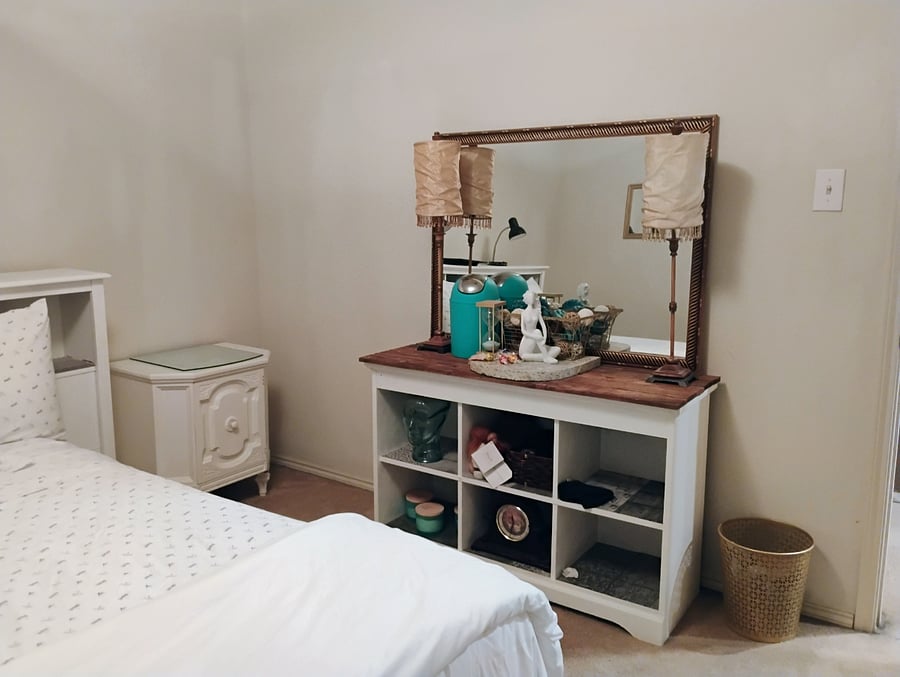 Furnished Finder property 963467_1 photo 3