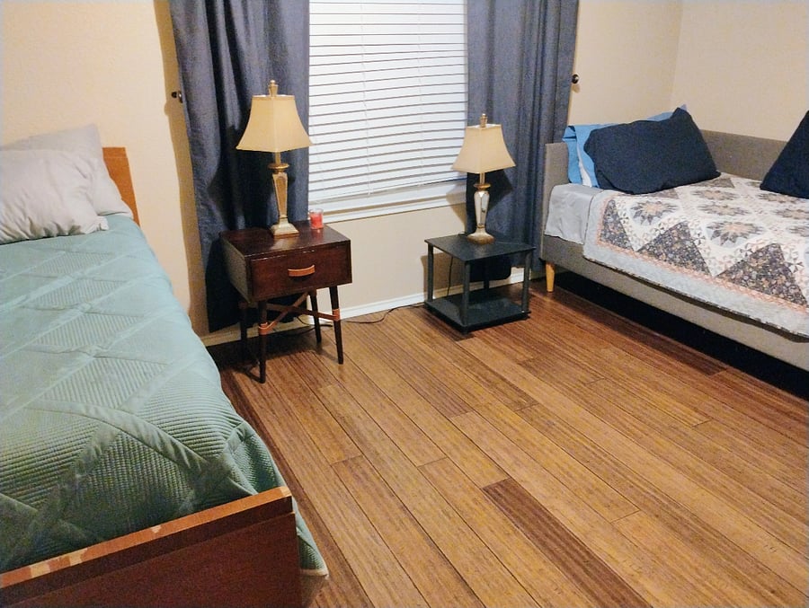 Furnished Finder property 963467_1 photo 8