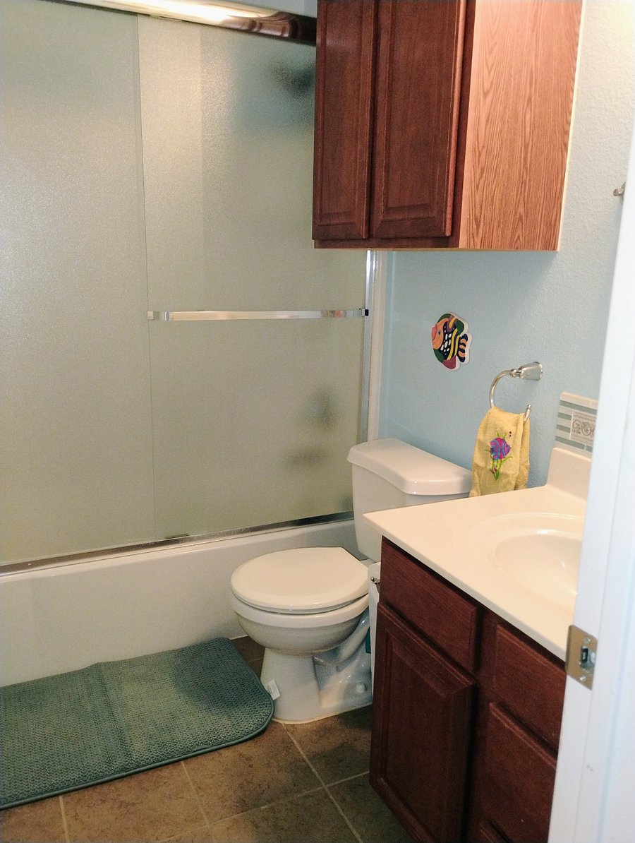 Furnished Finder property 963467_1 photo 10