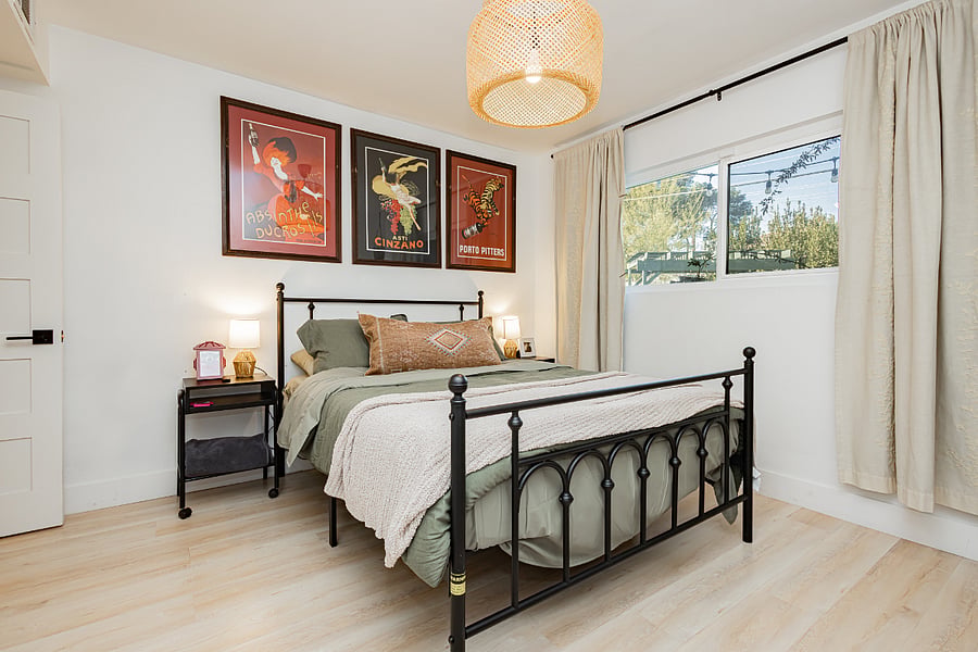 Furnished Finder property 963471_1 photo 11