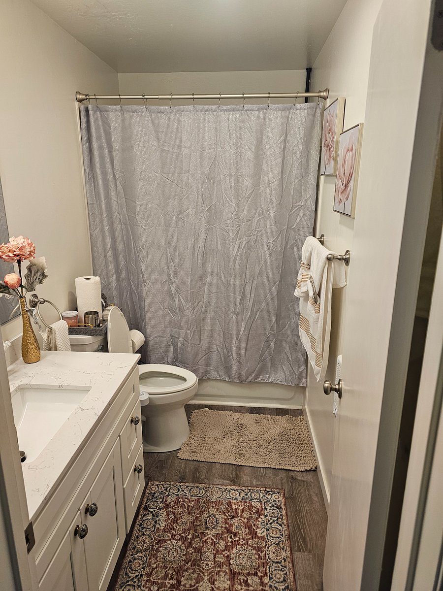 Furnished Finder property 963473_1 photo 8