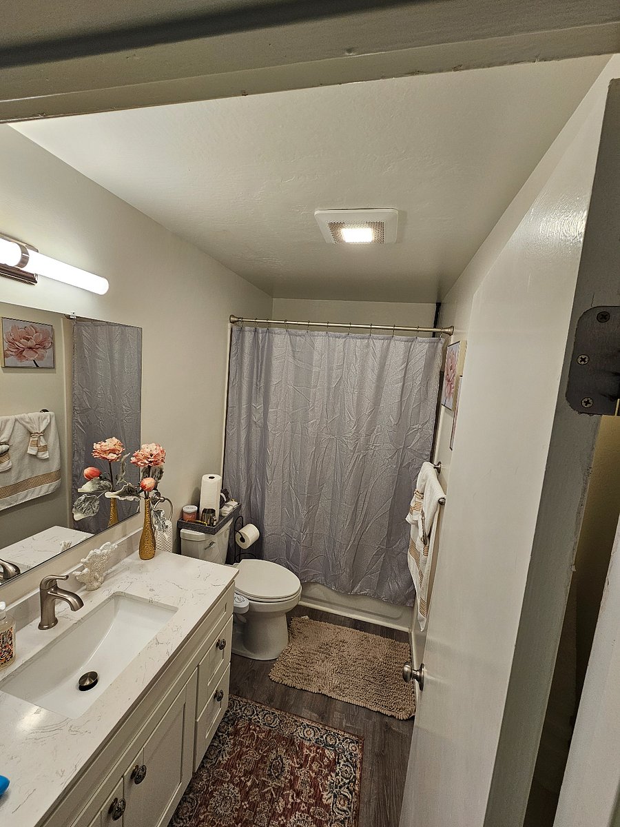 Furnished Finder property 963473_1 photo 9