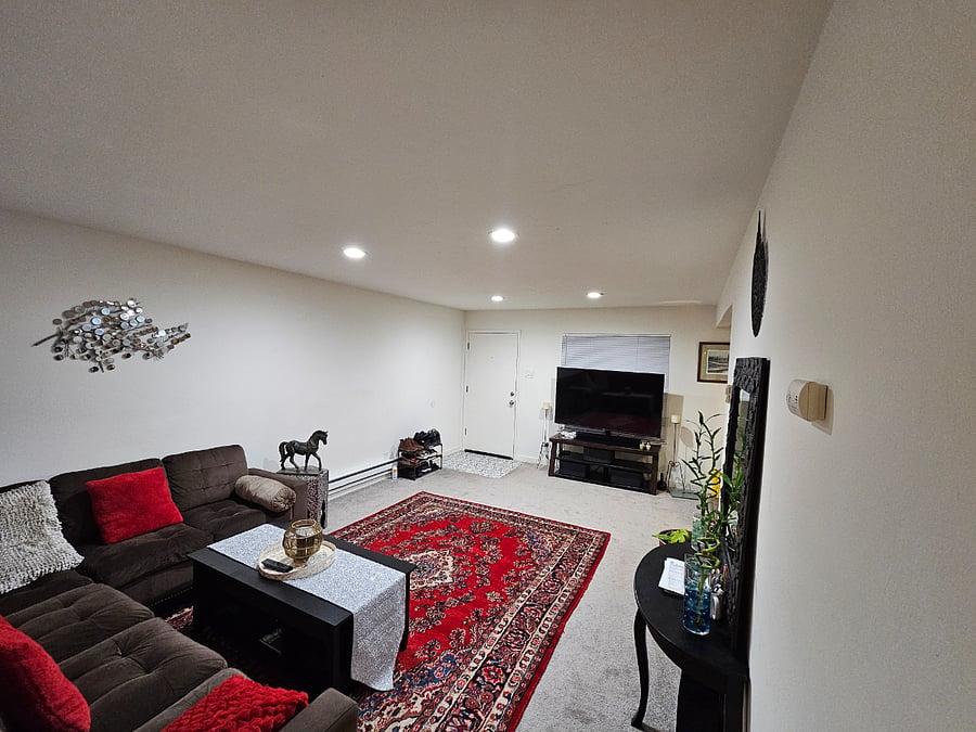 Furnished Finder property 963473_1 photo 4