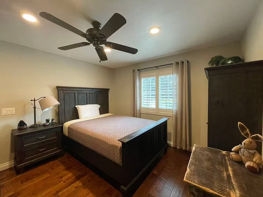 Furnished Finder property 963476_1 photo 8