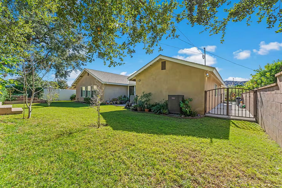 Furnished Finder property 963476_1 photo 15
