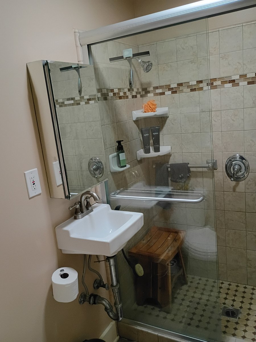 Furnished Finder property 963478_1 photo 9