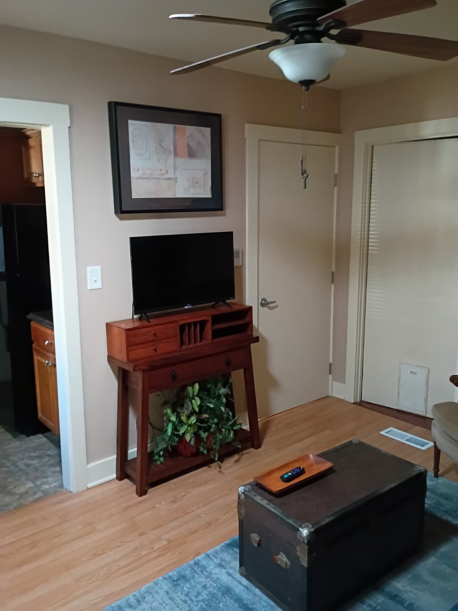 Furnished Finder property 963478_1 photo 12