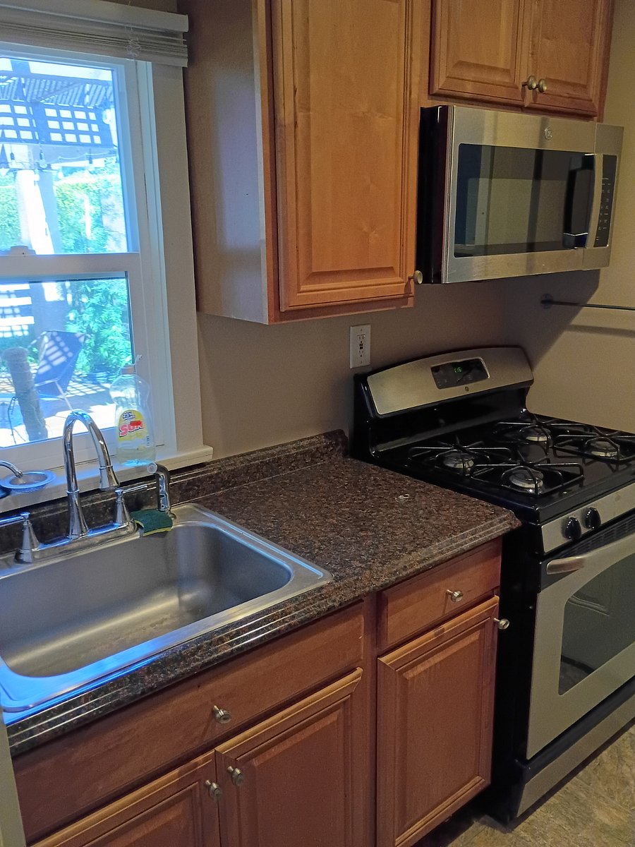Furnished Finder property 963478_1 photo 3