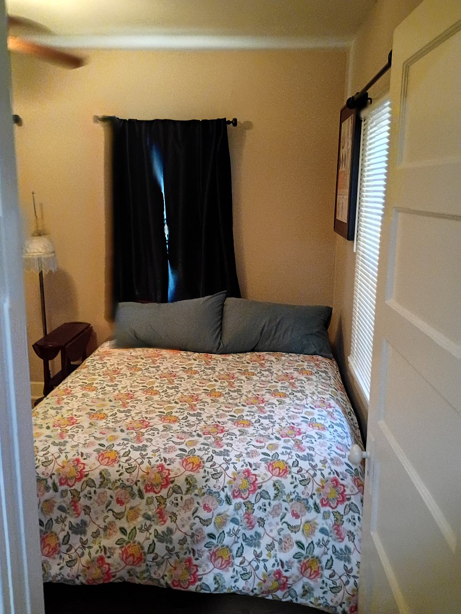 Furnished Finder property 963478_1 photo 10