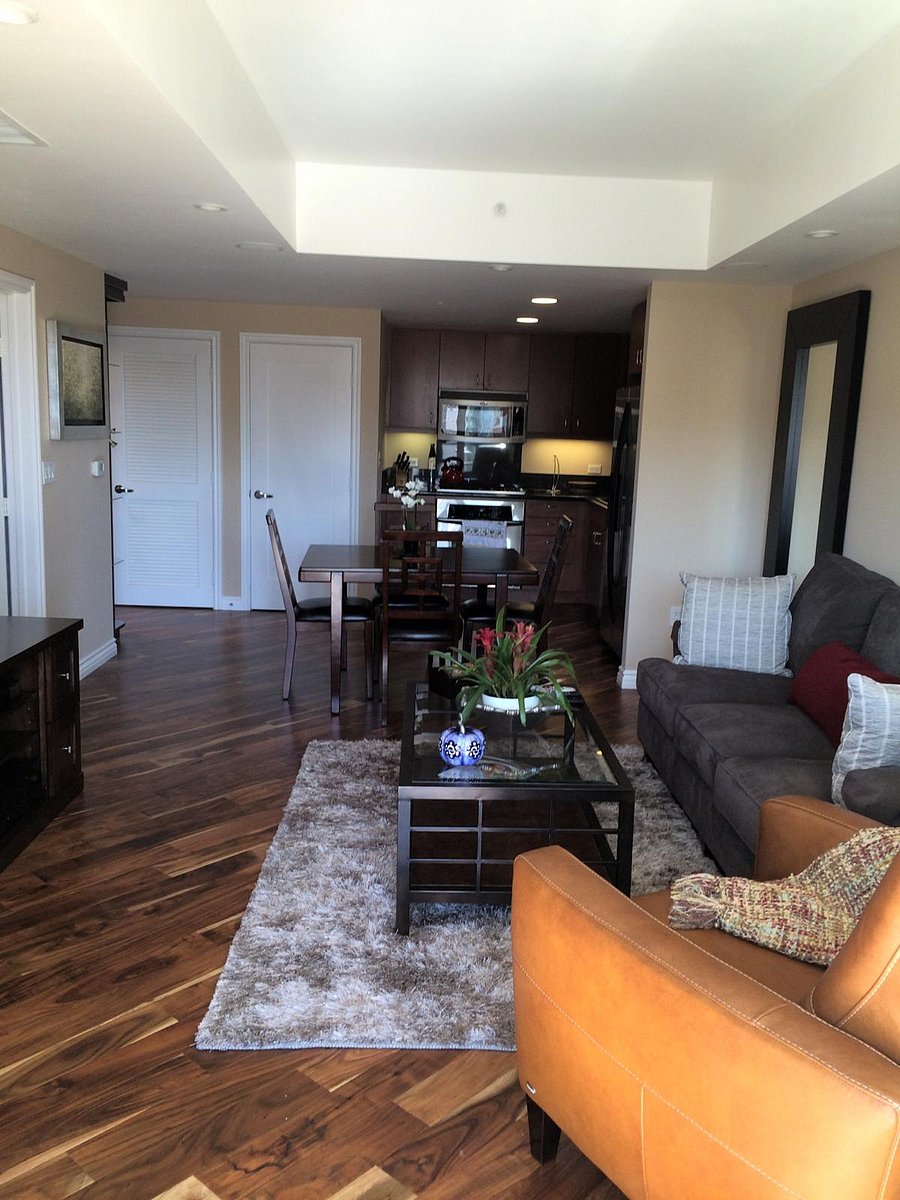 Furnished Finder property 963479_1 photo 6