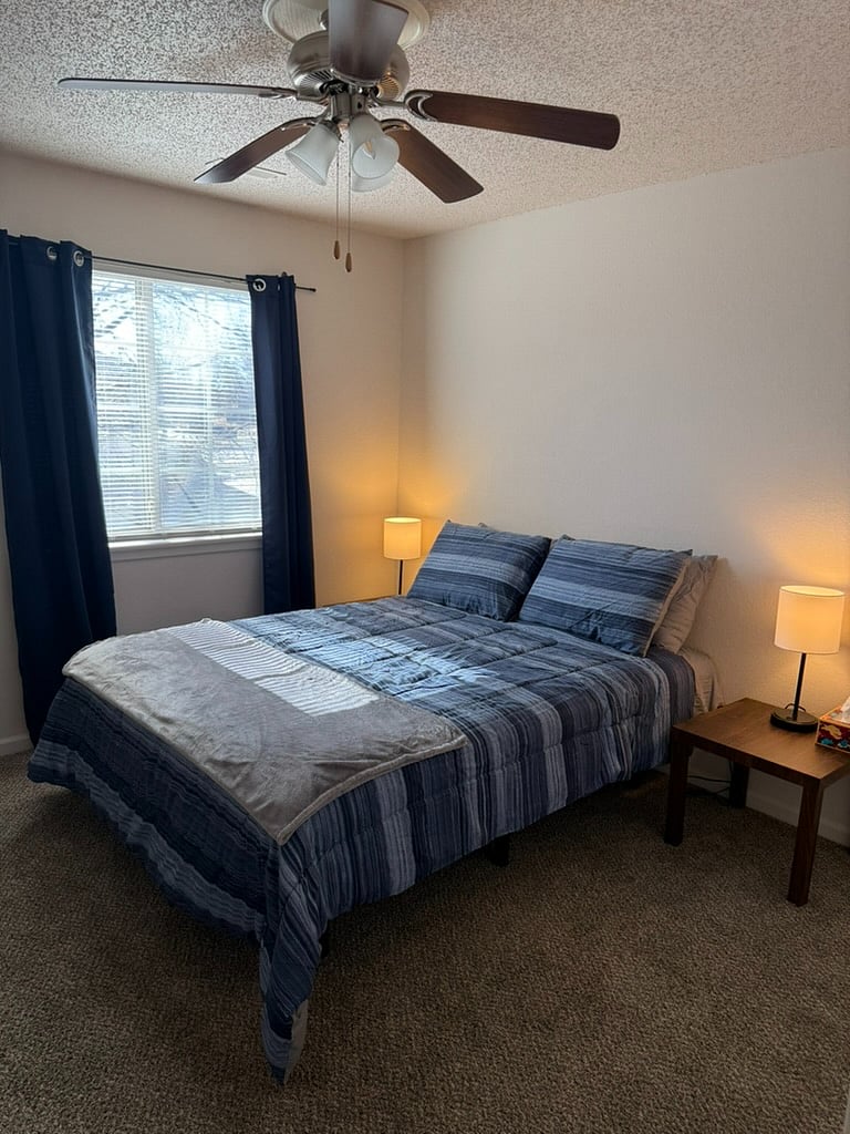 Furnished Finder property 963481_1 photo 7