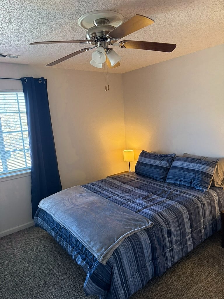 Furnished Finder property 963481_1 photo 8