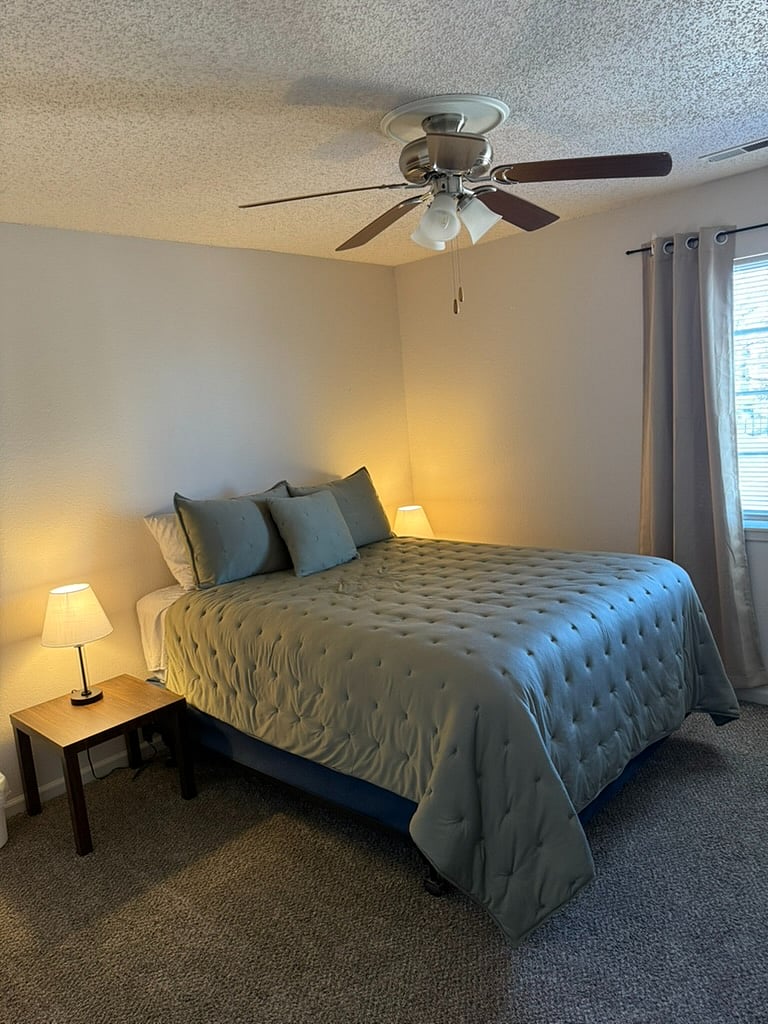 Furnished Finder property 963481_1 photo 9