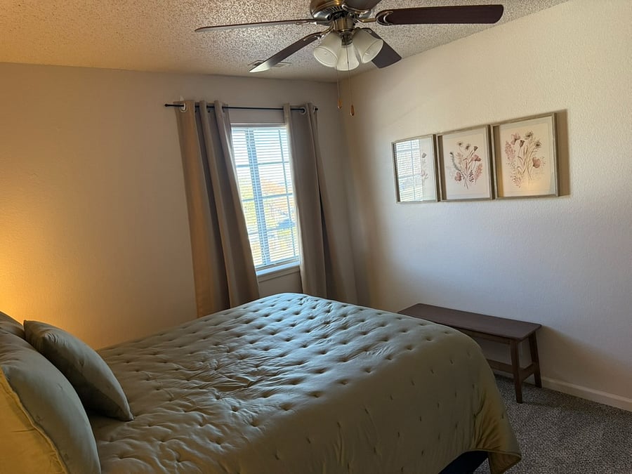 Furnished Finder property 963481_1 photo 10