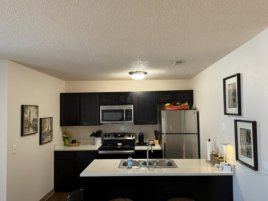 Furnished Finder property 963481_1 photo 11