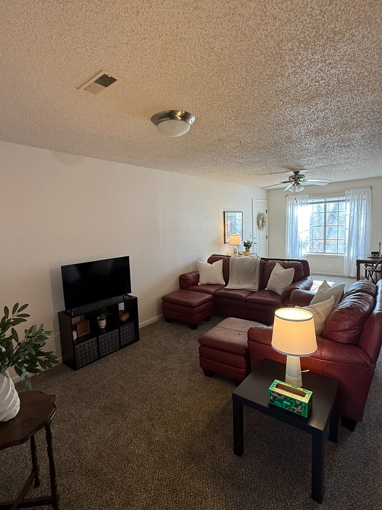 Furnished Finder property 963481_1 photo 12