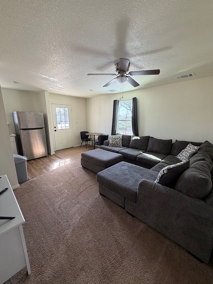 Furnished Finder property 963482_1 photo 4