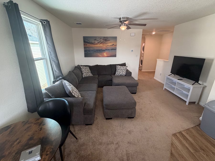 Furnished Finder property 963482_1 photo 3