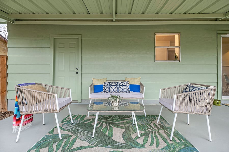 Furnished Finder property 963485_1 photo 24