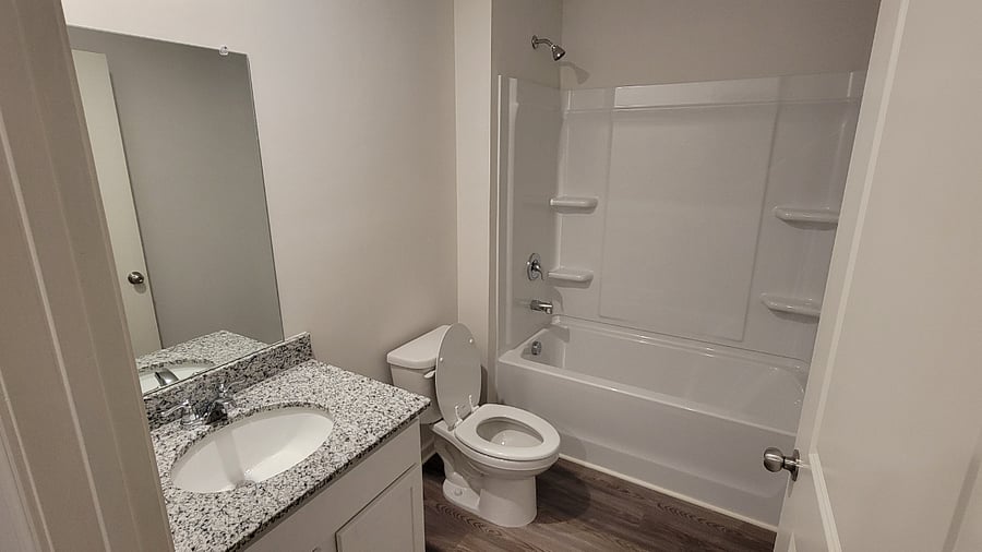 Furnished Finder property 963489_1 photo 11