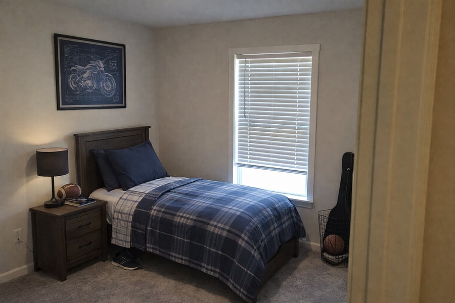 Furnished Finder property 963489_1 photo 9