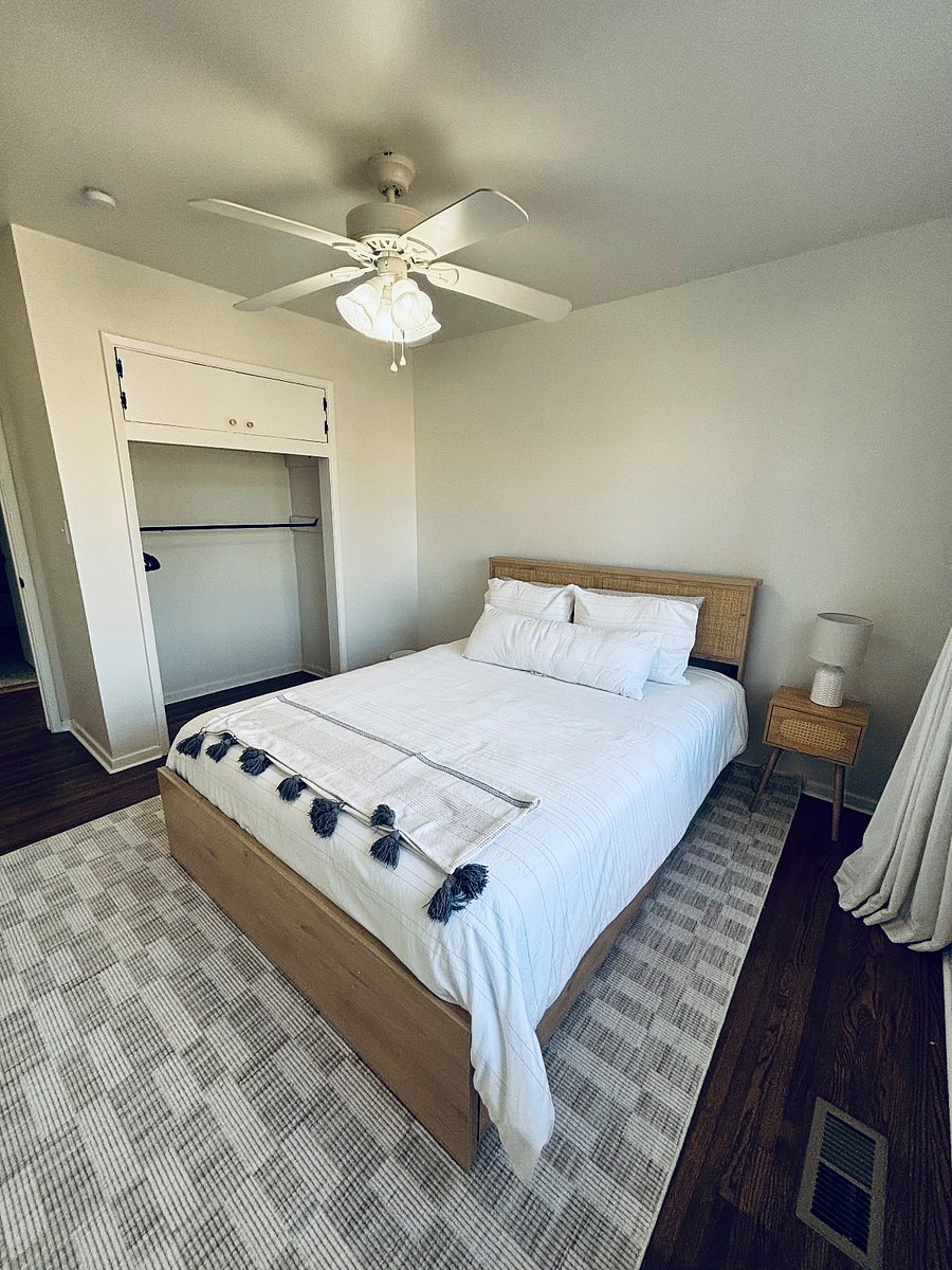 Furnished Finder property 963500_1 photo 10