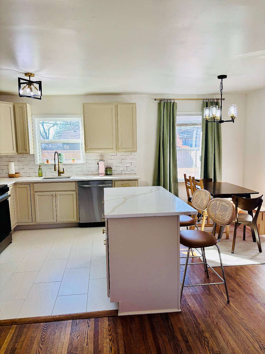 Furnished Finder property 963500_1 photo 7