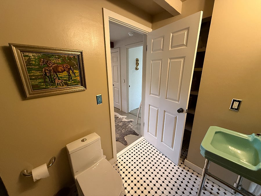 Furnished Finder property 963502_1 photo 11
