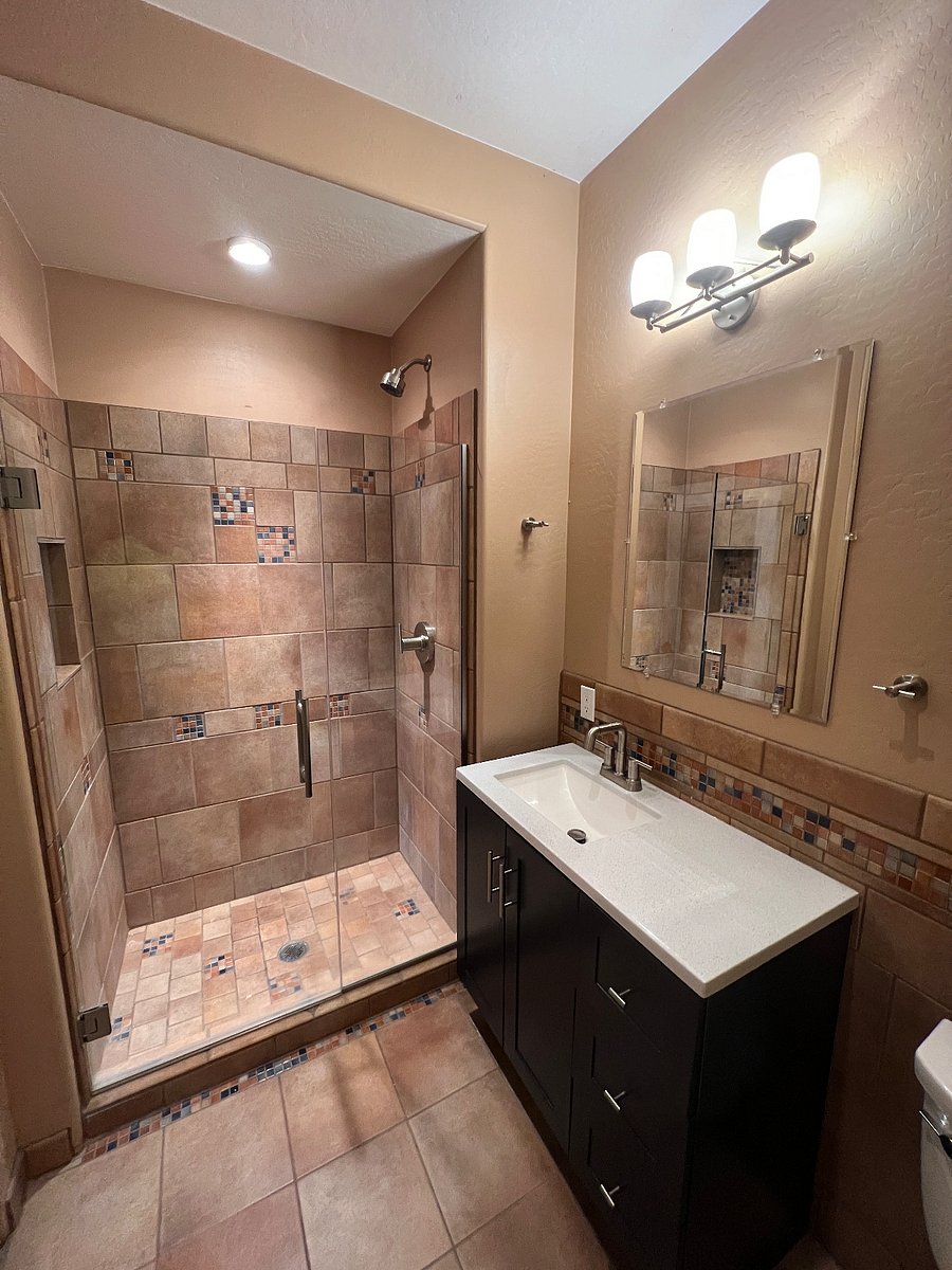 Furnished Finder property 963503_1 photo 9