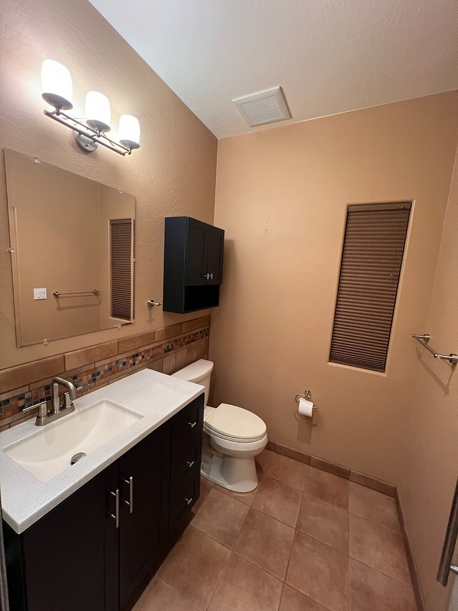 Furnished Finder property 963503_1 photo 10