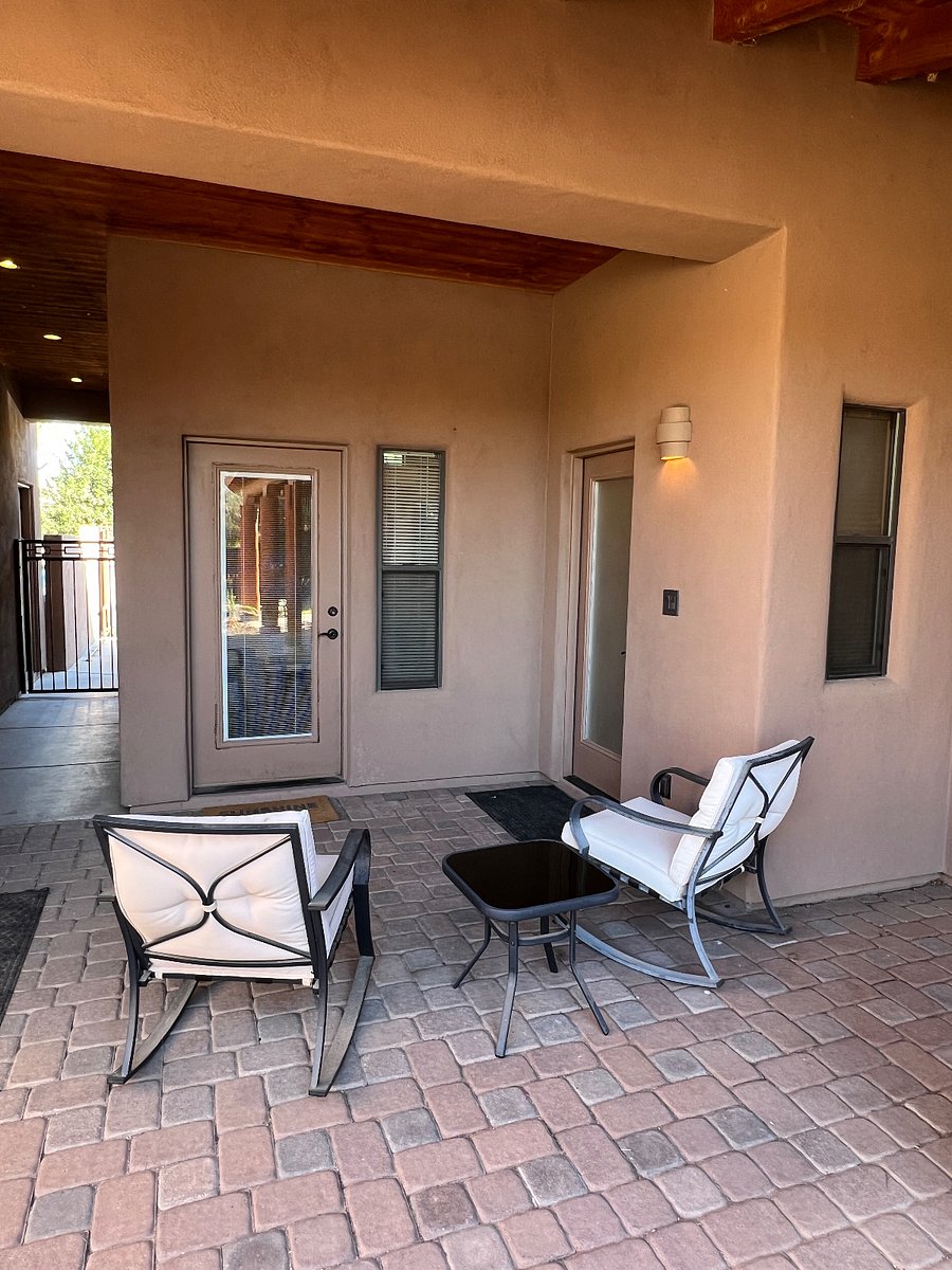 Furnished Finder property 963503_1 photo 12