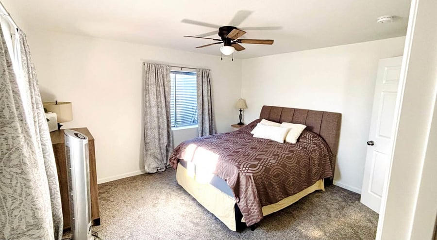 Furnished Finder property 963504_1 photo 3