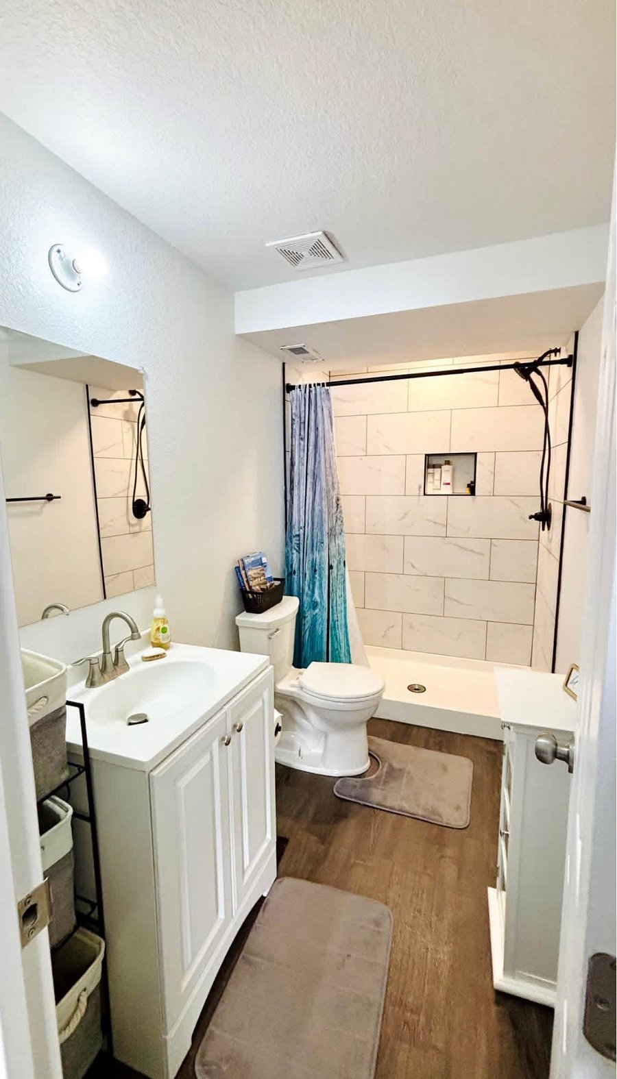 Furnished Finder property 963504_1 photo 8