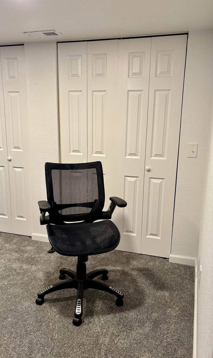 Furnished Finder property 963504_1 photo 7